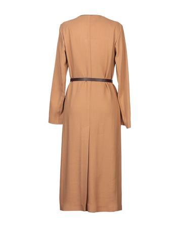 Пальто GARAGE NOUVEAU