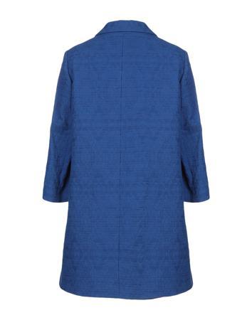 Пальто BLUGIRL BLUMARINE