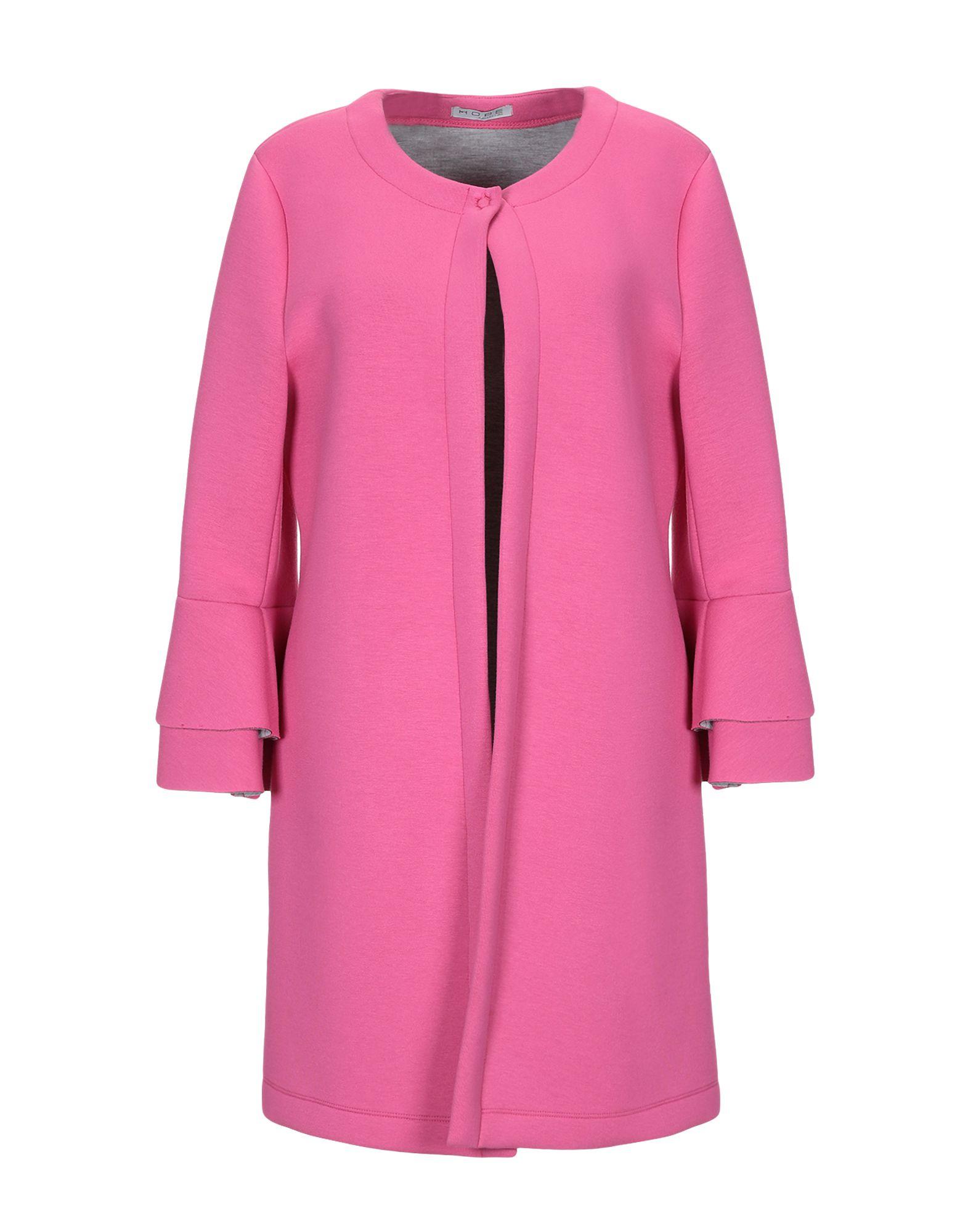 Пальто HOPE COLLECTION
