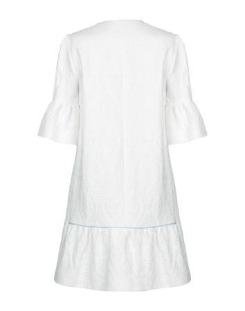 Пальто BLUGIRL BLUMARINE