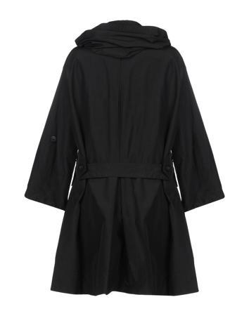 Пальто ERMANNO DI ERMANNO SCERVINO