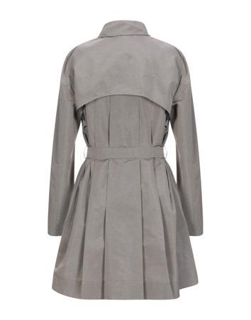 Пальто PENNYBLACK