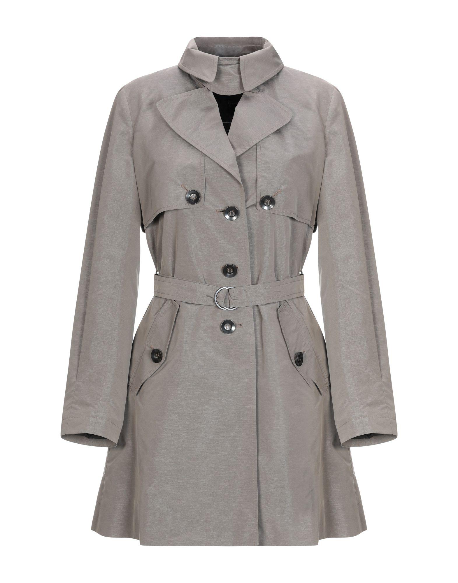 Пальто PENNYBLACK