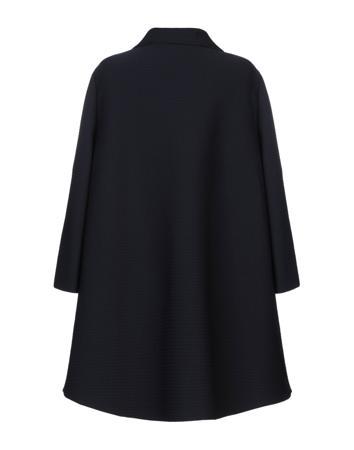 Пальто ARMANI COLLEZIONI