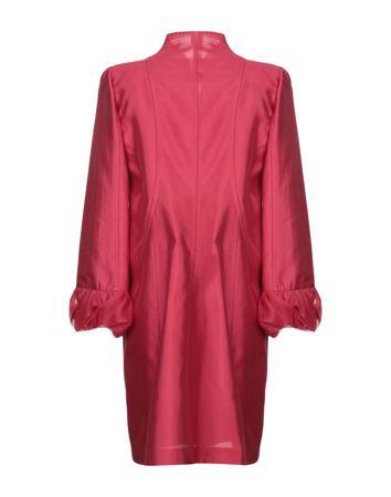 Пальто ARMANI COLLEZIONI