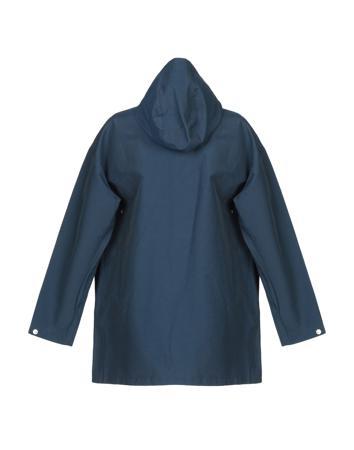 Пальто STUTTERHEIM