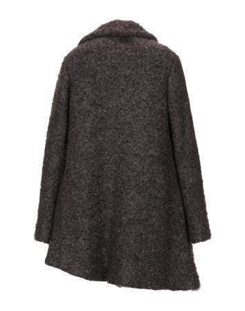 Пальто JOANNE VANDEN AVENNE