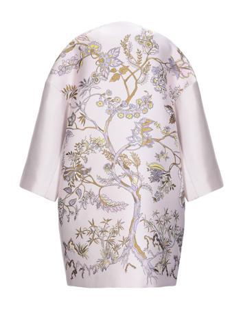 Пальто GIAMBATTISTA VALLI