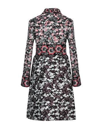 Пальто GIAMBATTISTA VALLI