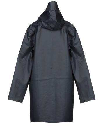 Пальто STUTTERHEIM