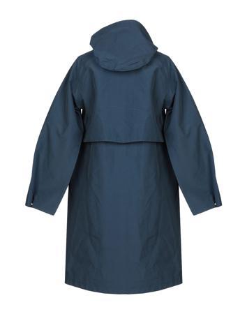Пальто STUTTERHEIM