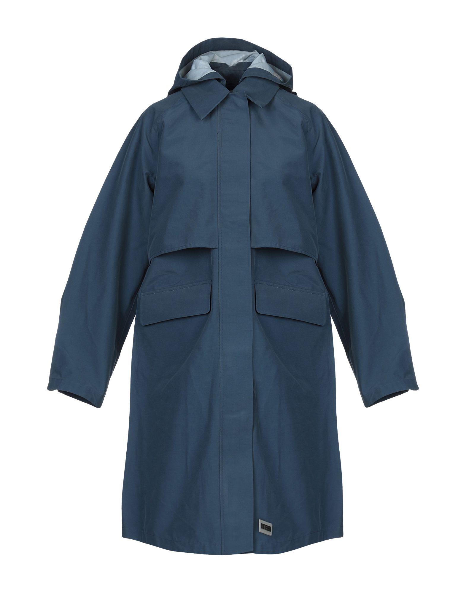 Пальто STUTTERHEIM