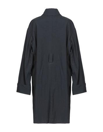 Пальто ISABEL MARANT