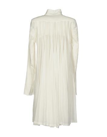 Пальто ANN DEMEULEMEESTER