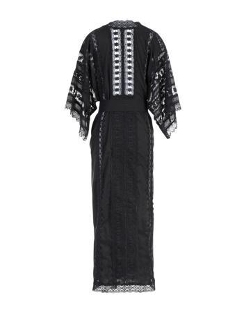 Пальто CHARO RUIZ IBIZA