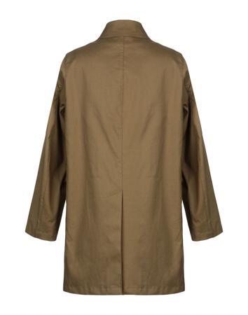 Пальто TRADITIONAL WEATHERWEAR