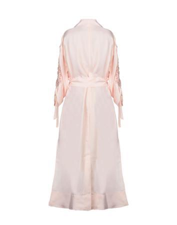 Пальто CINQ À SEPT