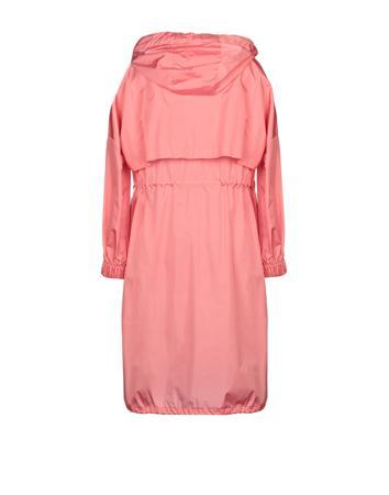 Пальто MIRA MIKATI