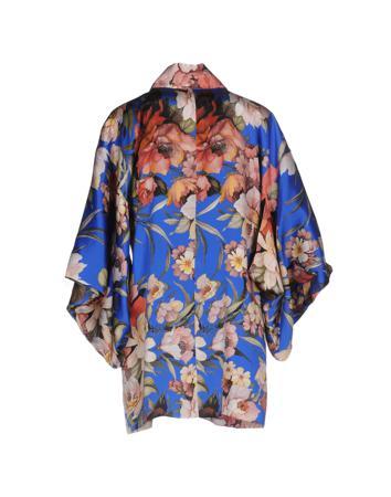 Пальто AGNESE GALLAMINI