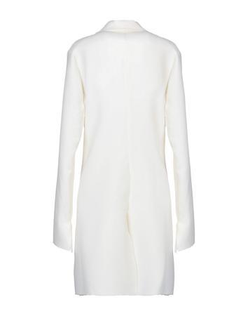 Пальто MTF MARIA TURRI