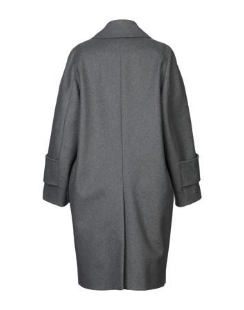 Пальто CARVEN