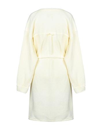 Пальто ANNTIAN