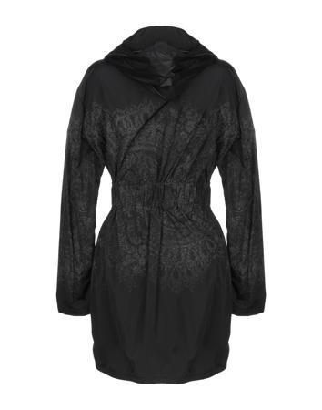 Пальто ERMANNO DI ERMANNO SCERVINO