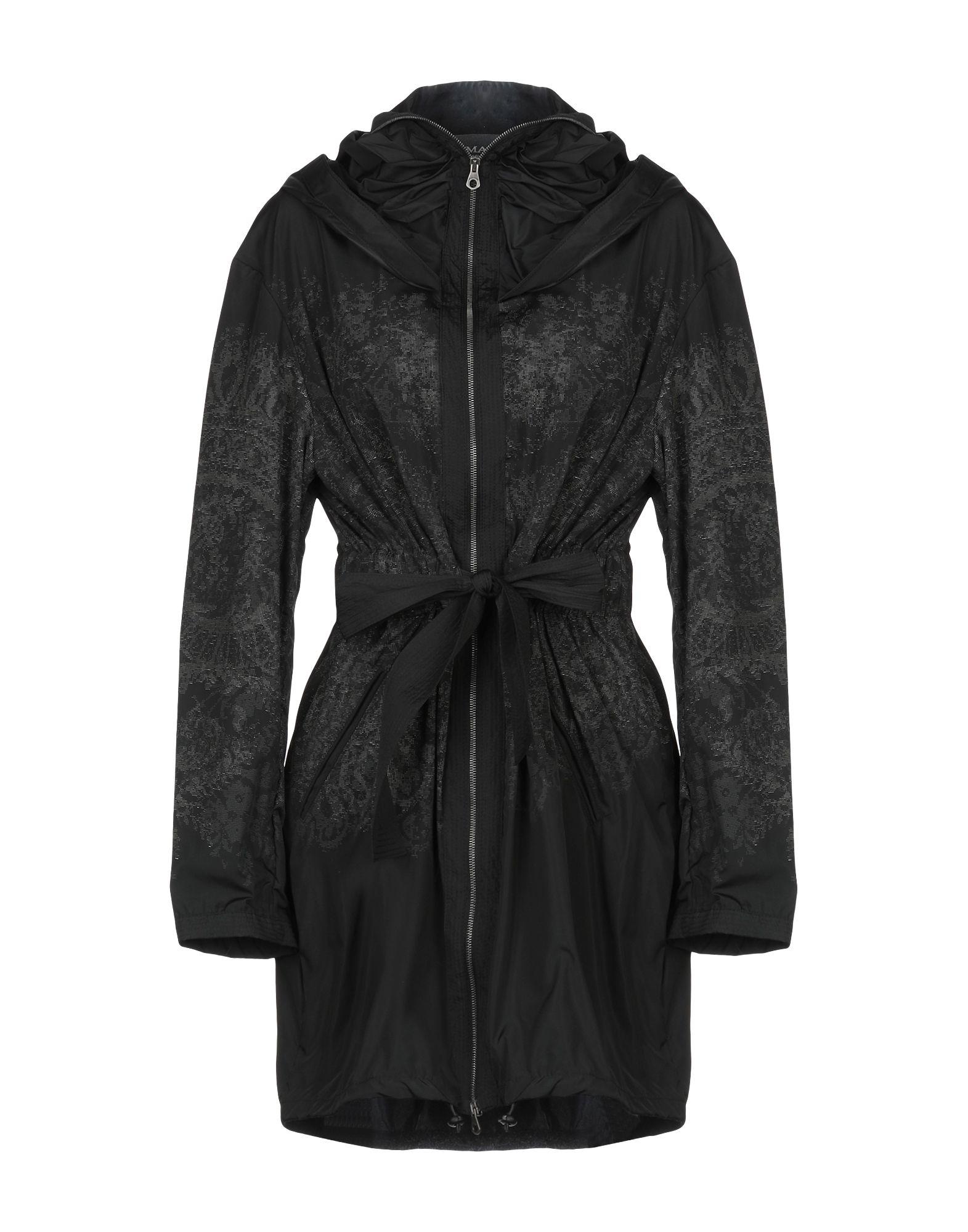 Пальто ERMANNO DI ERMANNO SCERVINO