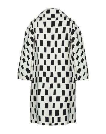Пальто JUNYA WATANABE COMME des GARÇONS