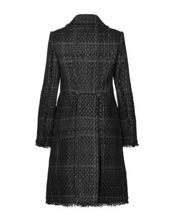 Пальто RAG & BONE