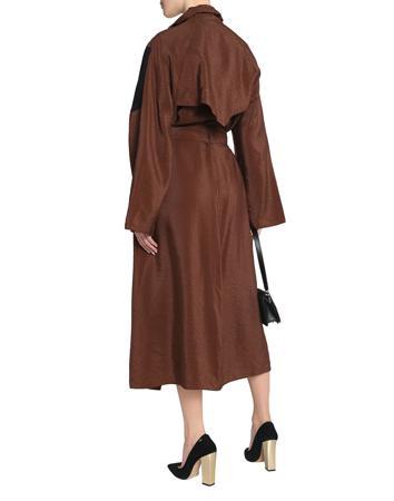 Пальто NINA RICCI