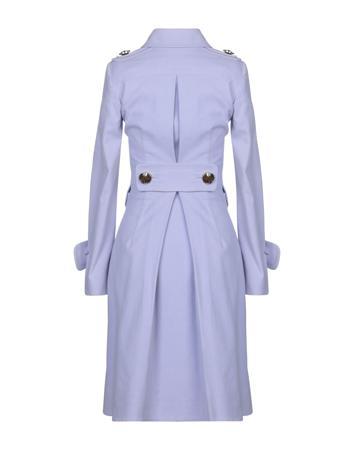 Пальто DSQUARED2