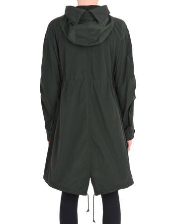 Пальто Y-3
