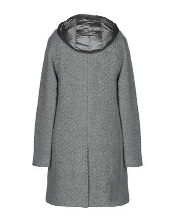 Пальто BOSIDENG