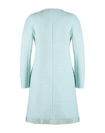 Пальто GIAMBATTISTA VALLI