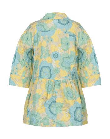Пальто REDValentino