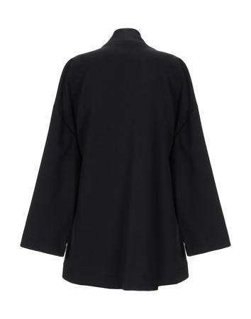 Пальто HOPE COLLECTION Пальто HOPE COLLECTION