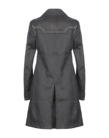 Пальто DIESEL BLACK GOLD