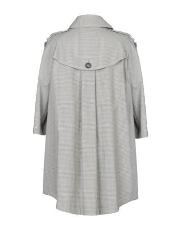 Пальто TAGLIATORE 02-05