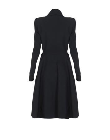 Пальто GARETH PUGH Пальто GARETH PUGH