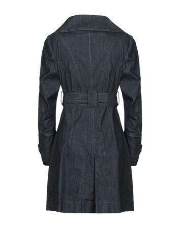 Пальто JECKERSON