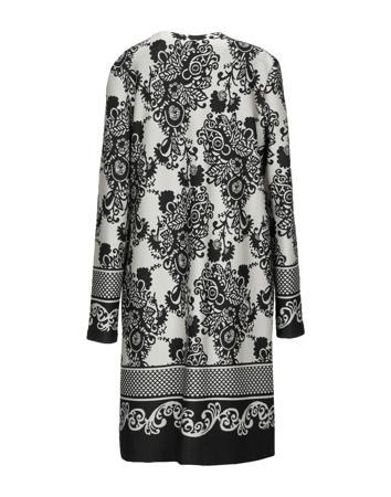 Пальто JOSEPH RIBKOFF