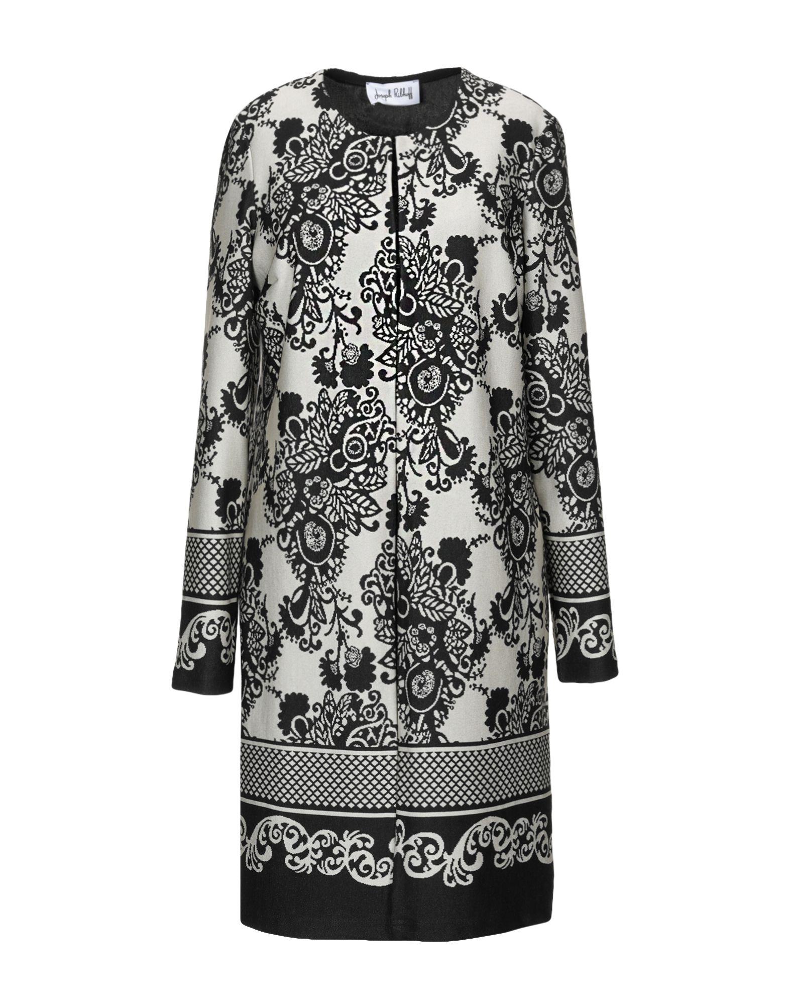 Пальто JOSEPH RIBKOFF