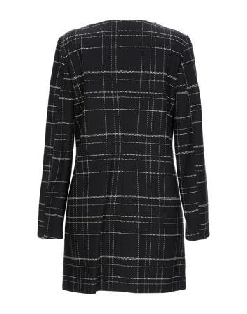 Пальто CHERIMAX