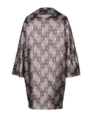 Пальто TAGLIATORE 02-05