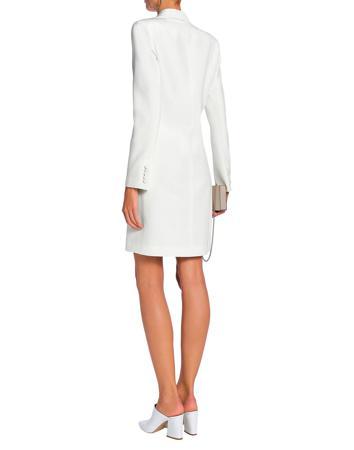 Пальто ADAM LIPPES