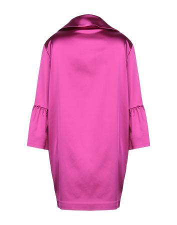 Пальто TAGLIATORE 02-05