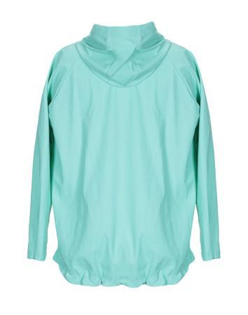 Пальто SAVE THE DUCK