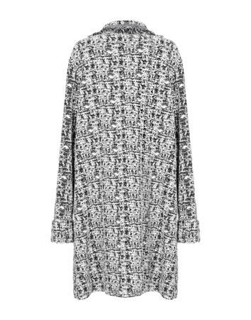 Пальто JOSEPH RIBKOFF