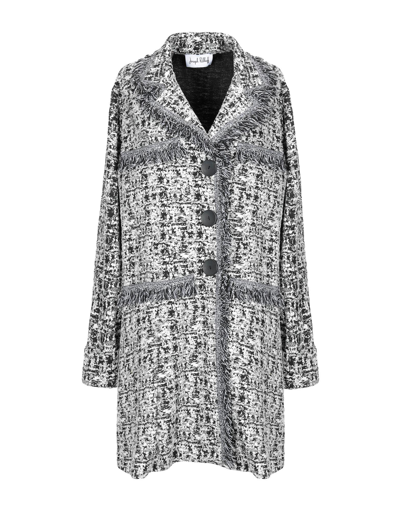 Пальто JOSEPH RIBKOFF